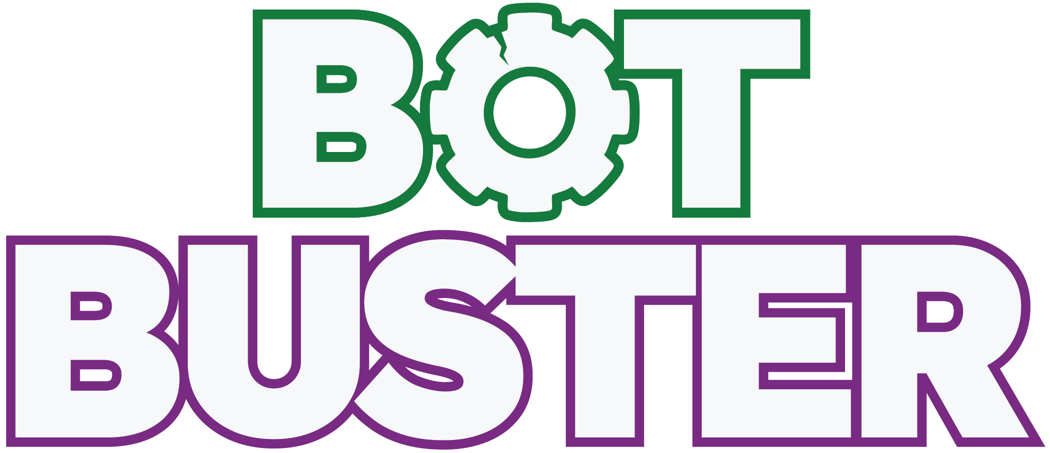 Bot Buster